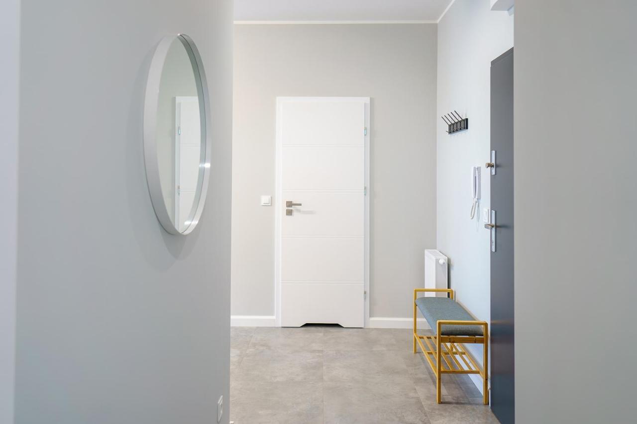 Apartamenty Jawor Fire Energy Jawor Exterior foto
