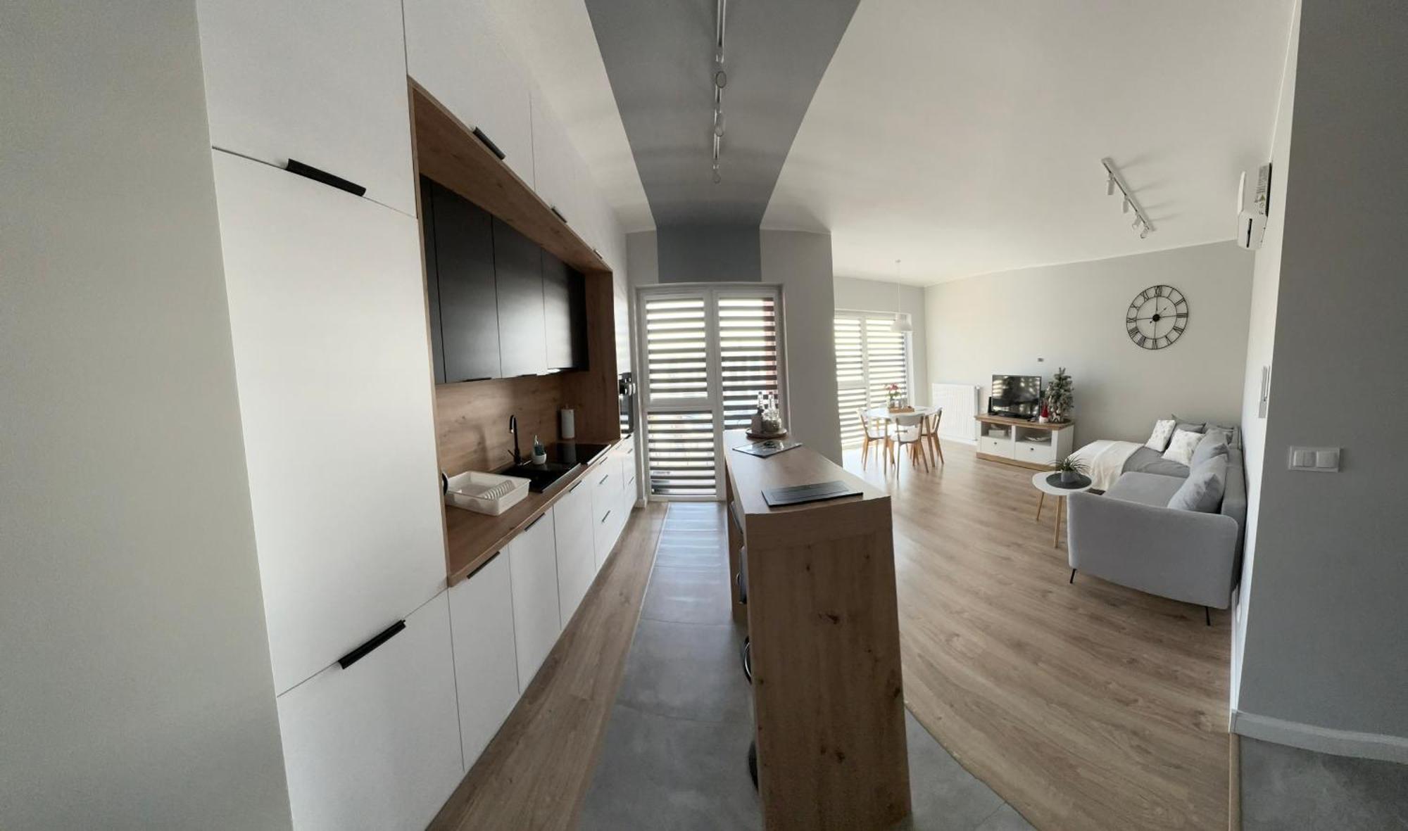 Apartamenty Jawor Fire Energy Jawor Exterior foto